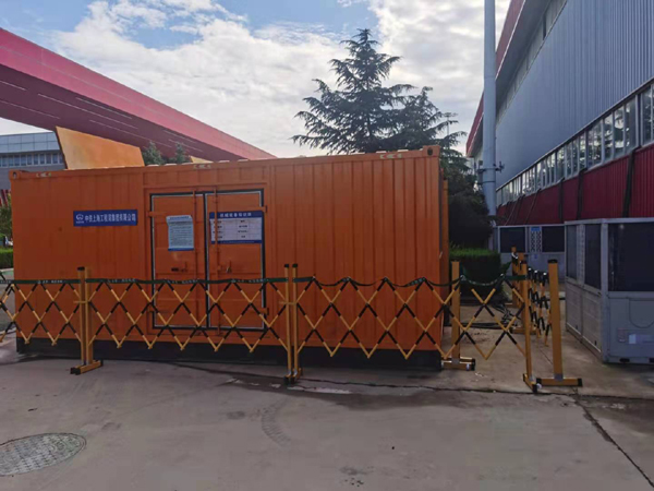 阿坝柴油发电机组单支点和双支点的区别是什么？