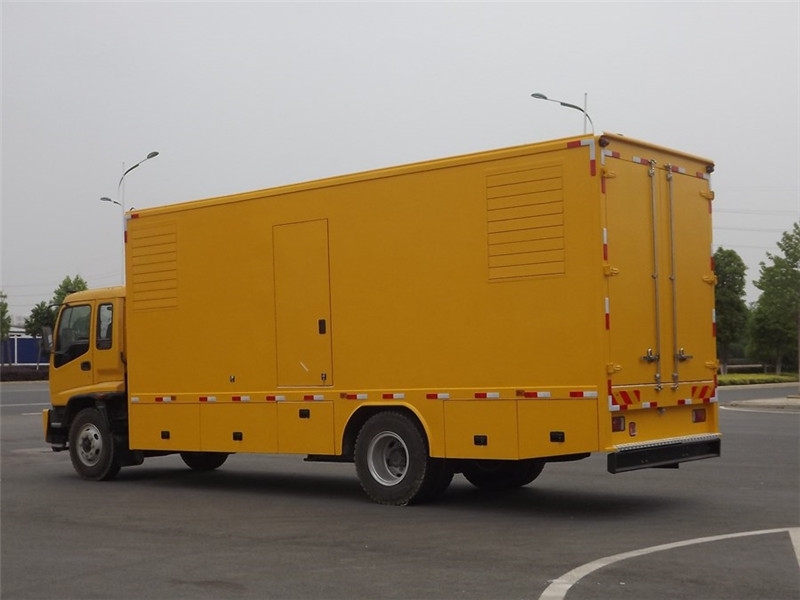 1632297319281362.jpg 190529103248120.jpg