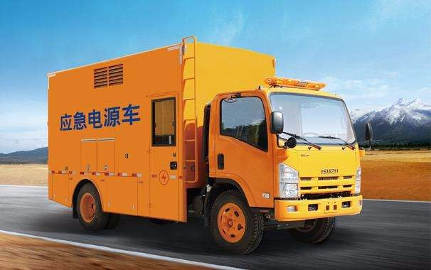 阿坝租赁发电机-东北多地“拉闸限电”原因曝光，其实更大考验还在后面