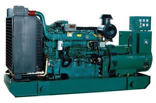 阿坝出租发电机-康明斯发电机指示控制灯的作用