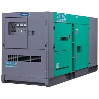 阿坝出租发电机-排除柴油发电机组敲缸声的步骤