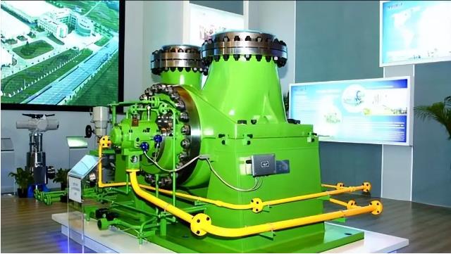 阿坝发电机组行业市场现状 发电机组市场发展前景