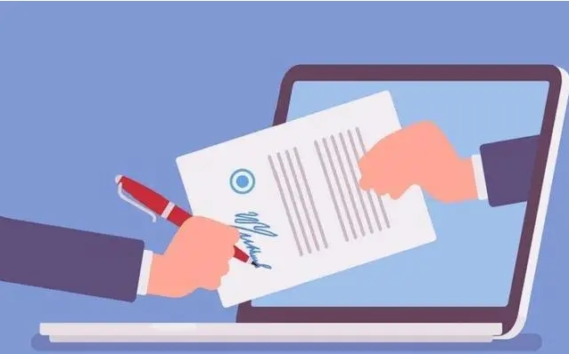 阿坝《发电机出租合同》范本一