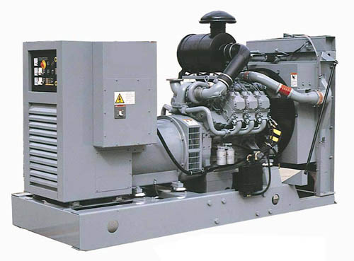 阿坝发电机租赁照明负载功率和用电量的关系是什么？