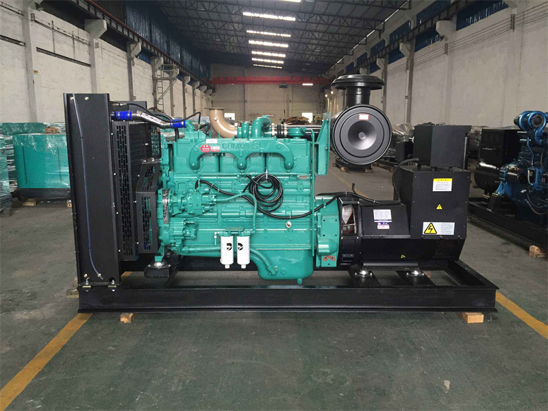 阿坝如何保证停电自启装置的可靠性和稳定性？