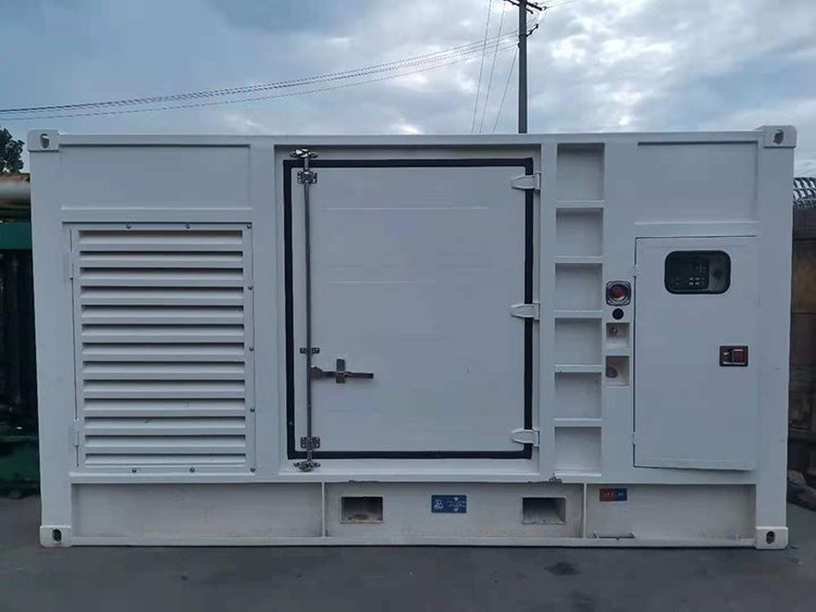 阿坝电动机的启动电流过大可能会对电网造成什么影响？