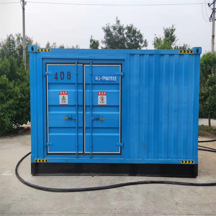 阿坝电缆载流量标准中对土壤湿度有哪些具体规定？