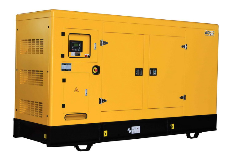 阿坝柴油发电机组劣质滤清器是如何影响发动机寿命的？