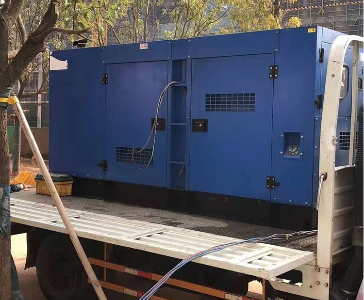 阿坝软启动器和变频器在使用过程中有哪些注意事项？