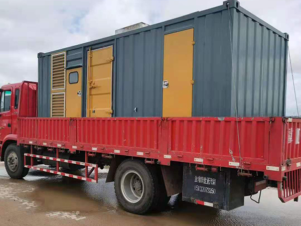 阿坝机油的粘度等级会对滤清器密封圈产生什么影响？