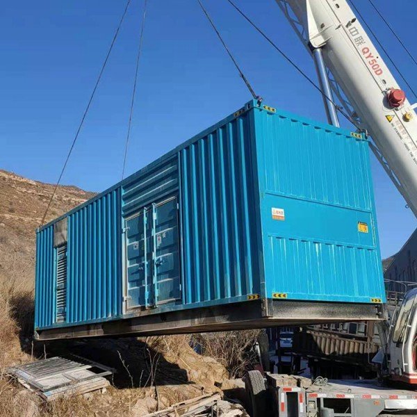 阿坝发电机组不同pH值范围的冷却液价格有何差异？