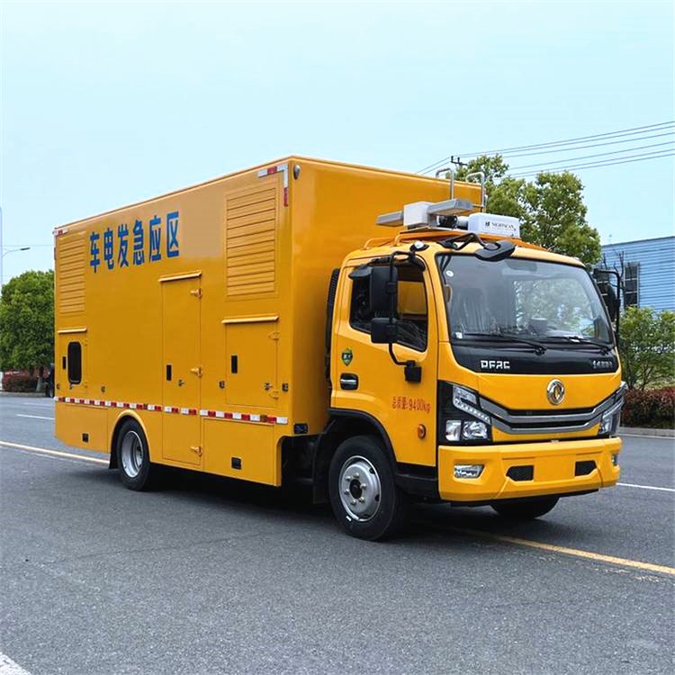 阿坝电缆的绝缘性能下降可能是什么原因导致的？