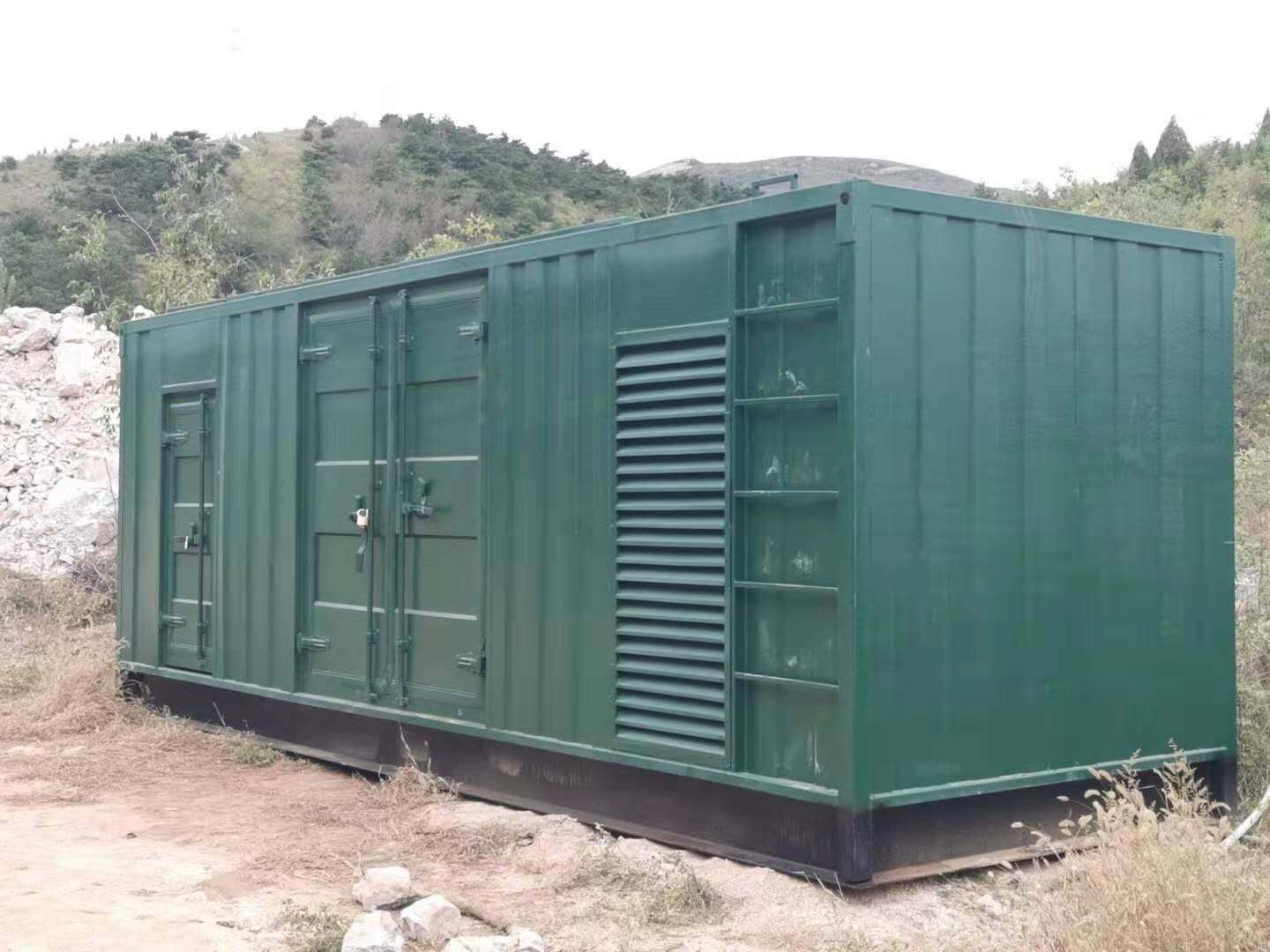 阿坝如何对接地系统进行定期检测和维护？