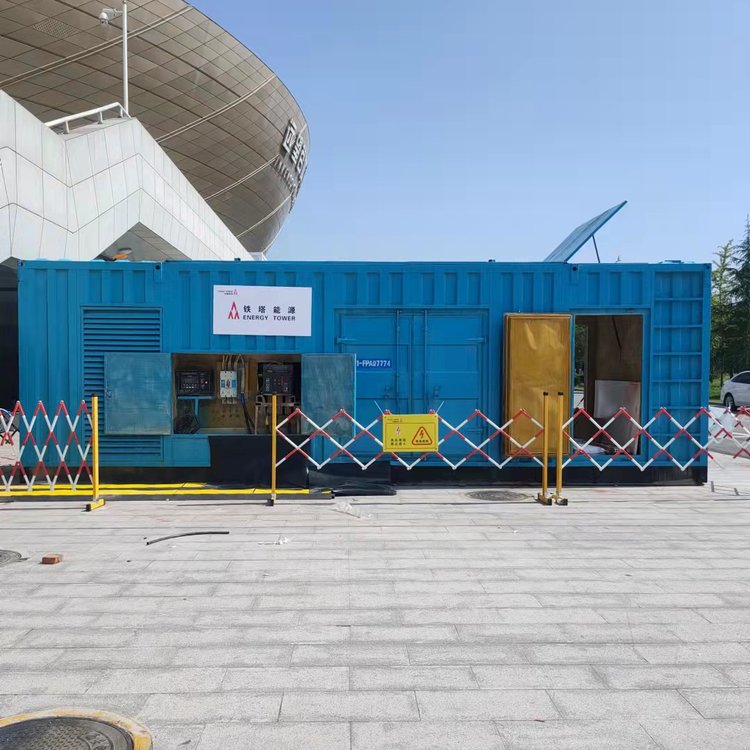 阿坝如何确保发电机组和变压器的接地系统安全可靠？