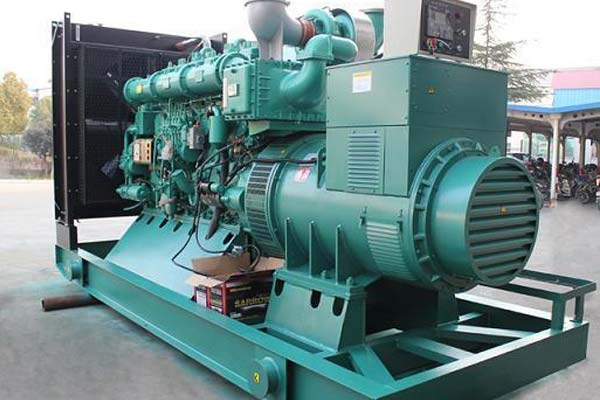 阿坝如何判断电压测量法测得的数据是否准确？