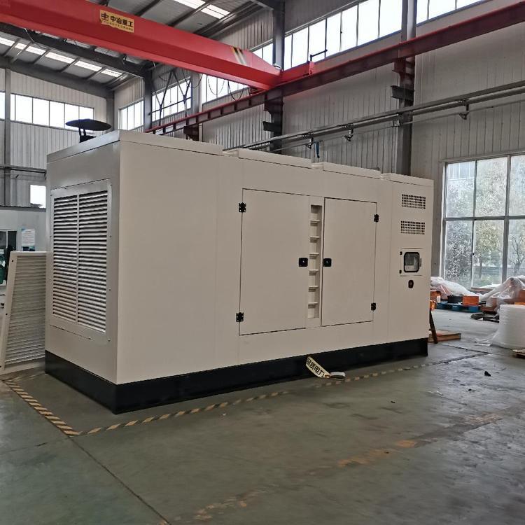 阿坝启动发电机组时需要注意什么？