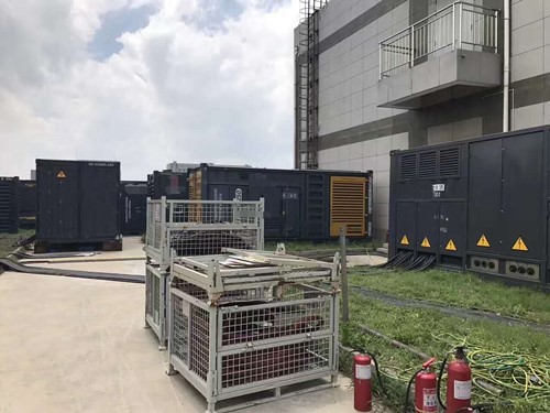 阿坝除了定期检查，还有哪些方法可以及时发现接触式转速表探头的磨损？