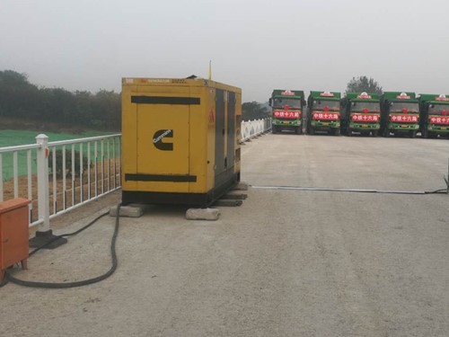 阿坝如何解决接触式转速表的探头磨损问题？