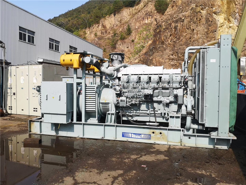 阿坝储能设备在应用领域拓展过程中面临哪些新的挑战？