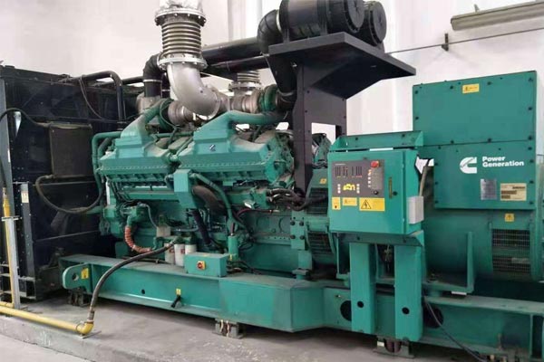 阿坝霍尔效应转速传感器的工作频率对测量精度有什么影响？