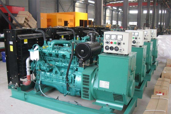 阿坝如何选择适合的霍尔效应转速传感器？