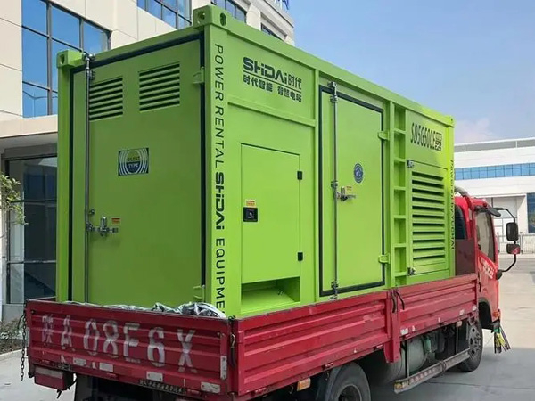 阿坝如何选择适合南方环境的燃油添加剂？