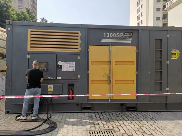 阿坝延长空气滤清器使用寿命的注意事项