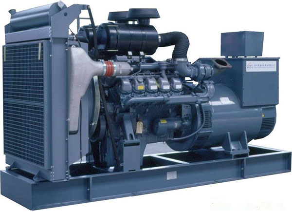 阿坝干接点的信号通断时间是如何确定的？