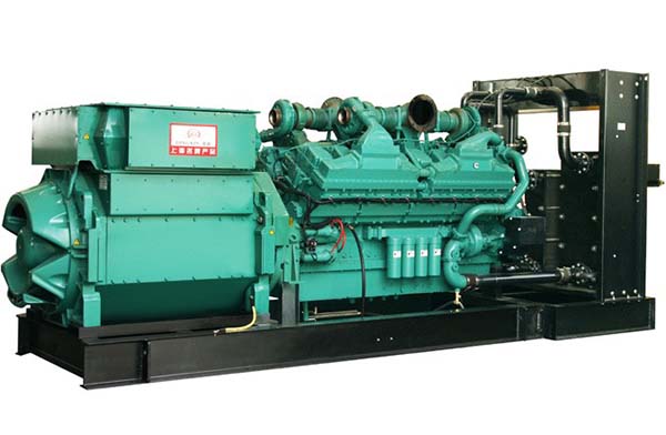 阿坝燃油预热装置常见的故障有哪些？