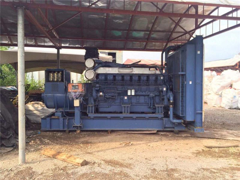 阿坝如何判断压力测试设备的压力是否稳定？