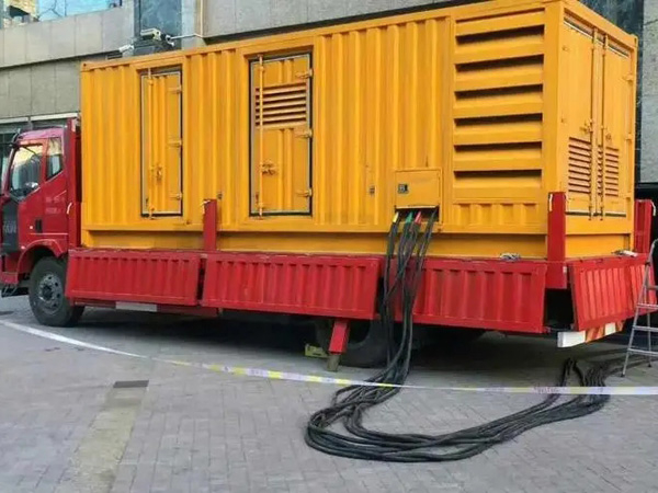 阿坝如何确定水冷式机油散热器密封件的规格型号？
