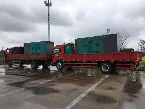 阿坝如何正确使用冷却液冰点测试仪?